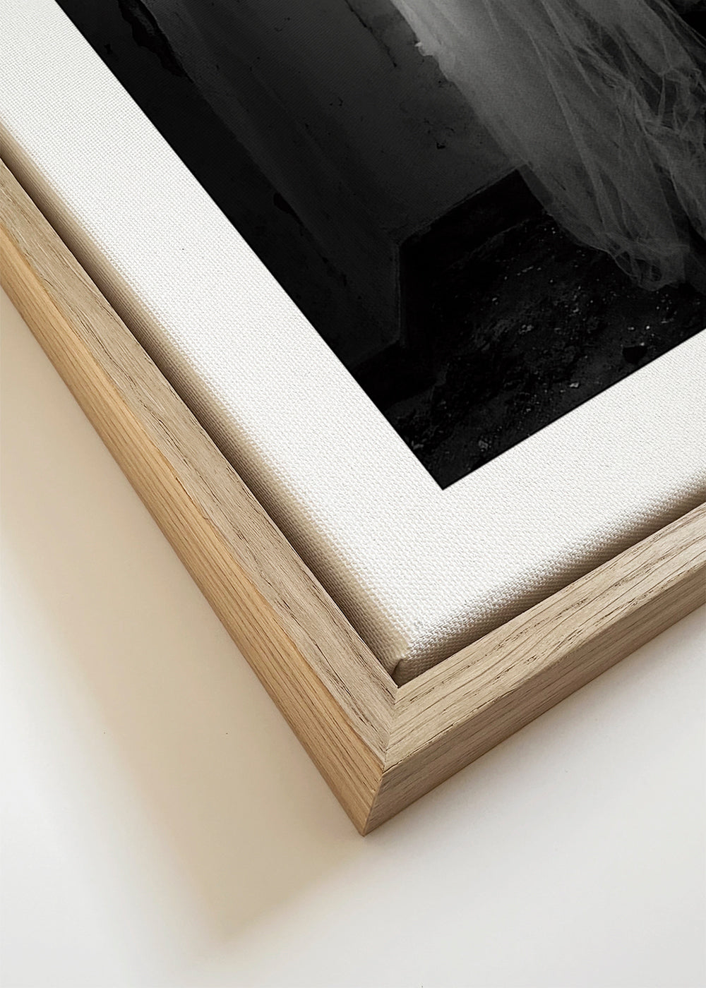 my way out - Josefina Melo