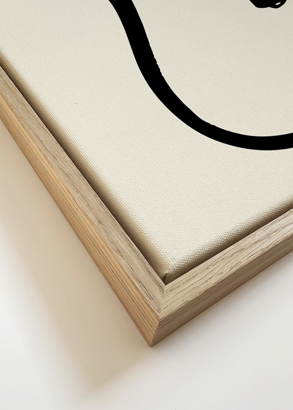 Black Lines 02 - 1x Studio