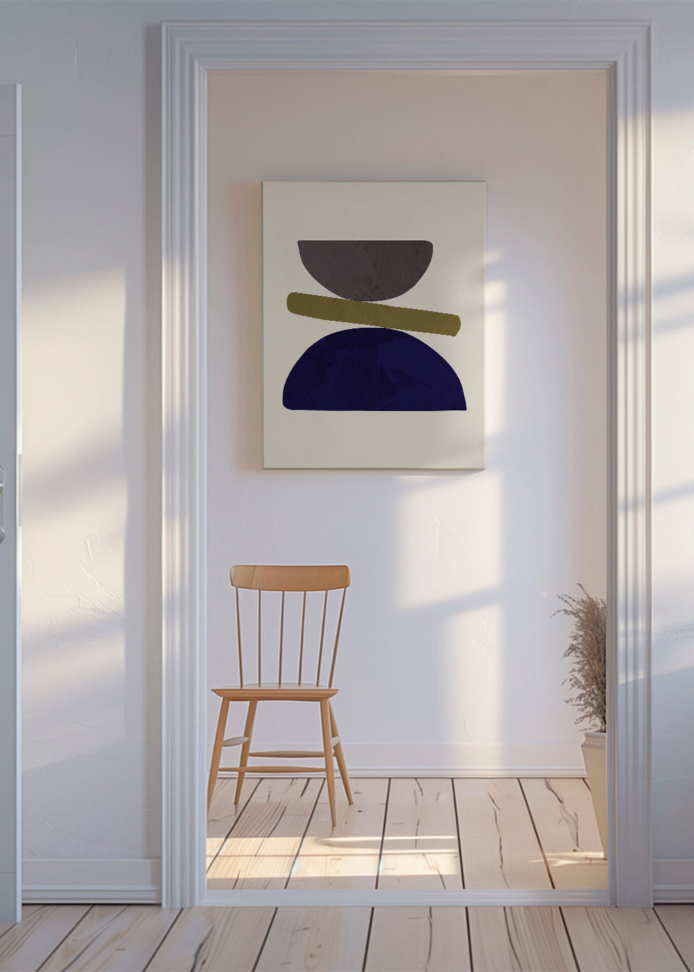 Collage 05 - 1x Studio