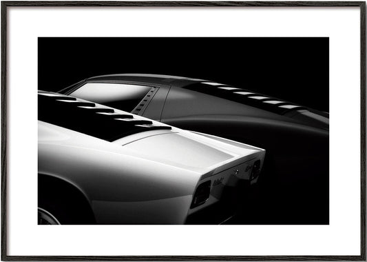 2 Miura - Holger Droste