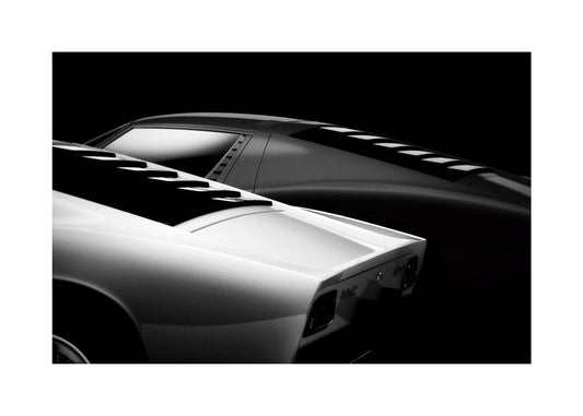 2 Miura - Holger Droste