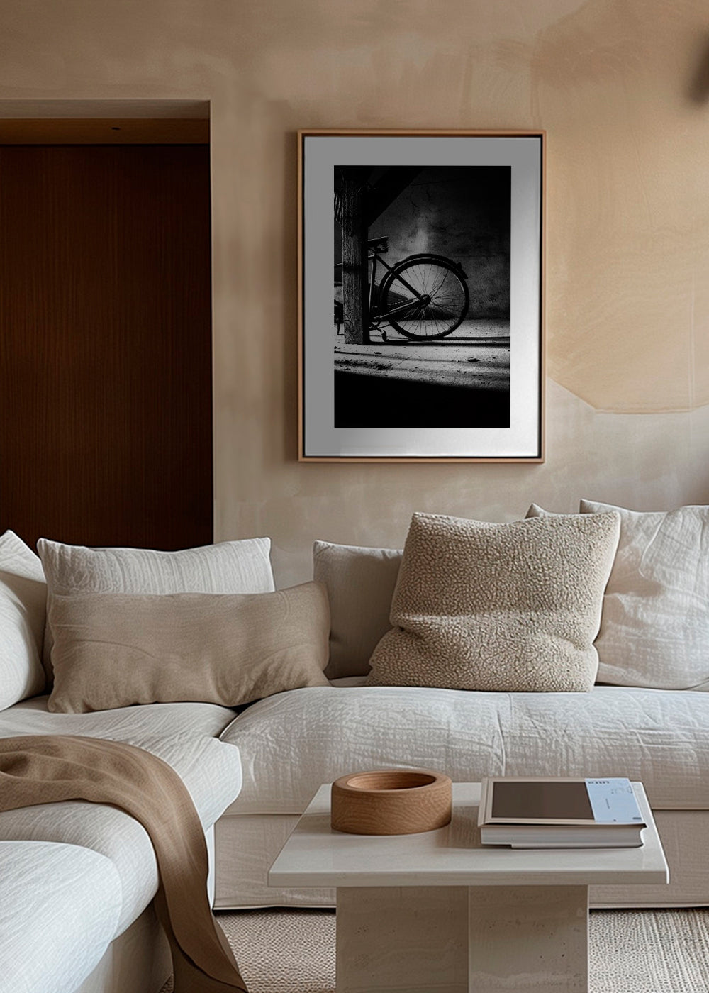 No. 315 - Zsolt Halasi