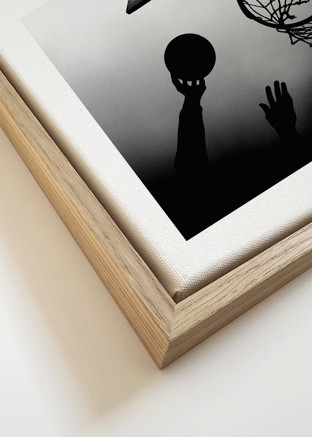 n/t - Paulo Medeiros