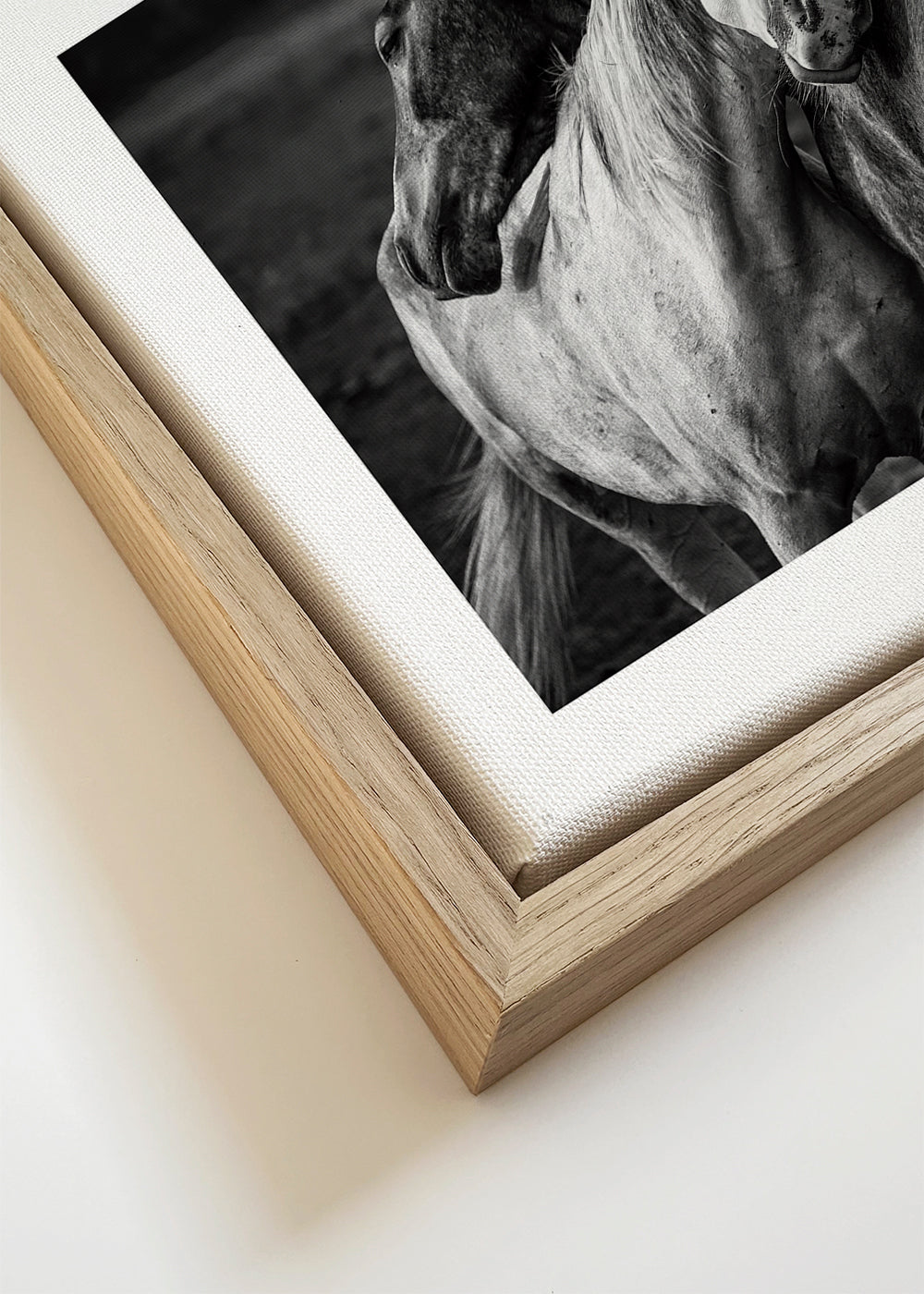 Warm rain - Niko Chapa