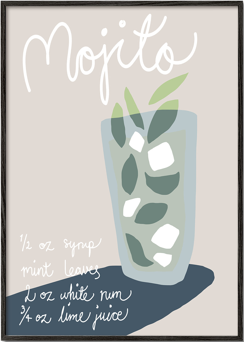 Mojito