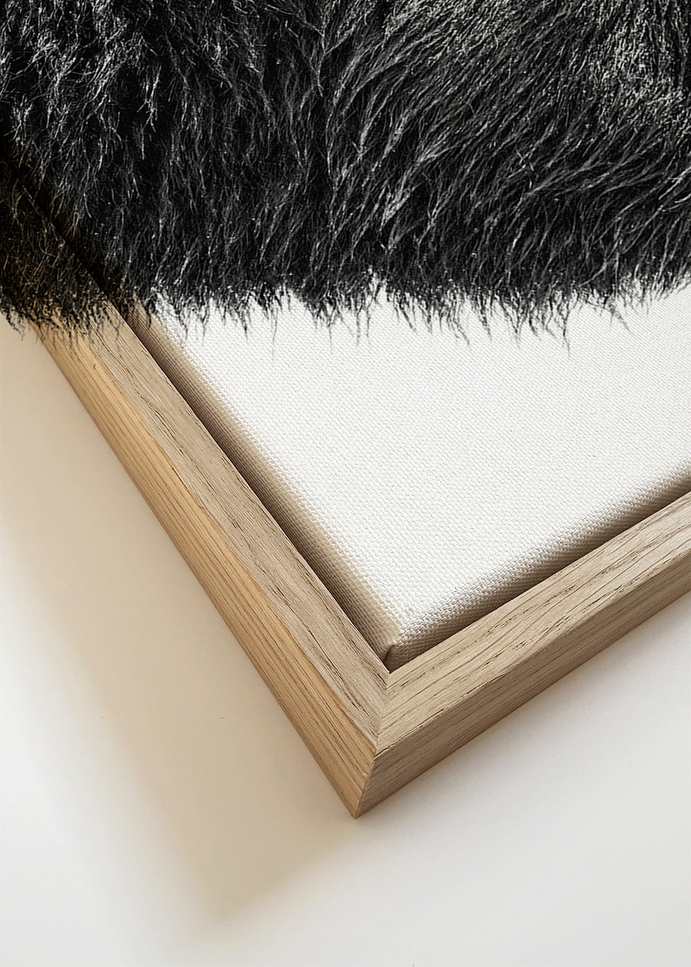 The Salmon Catcher - Anchor Lee