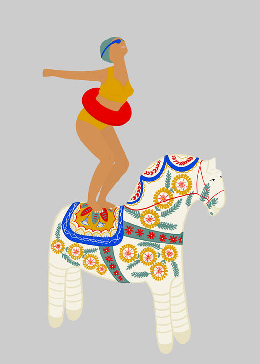 Little Pony - jotadejai