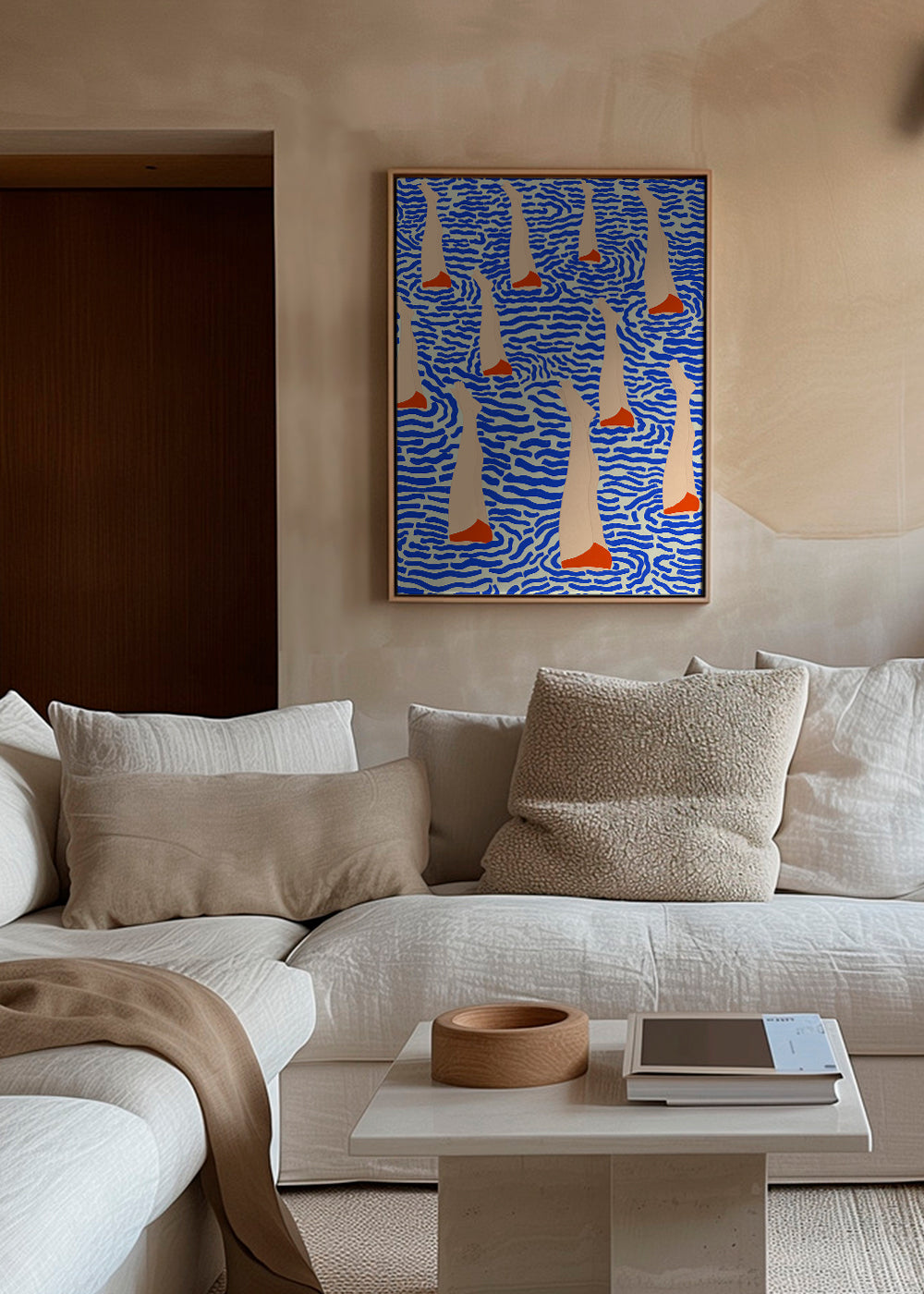 BaApistas - jotadejai