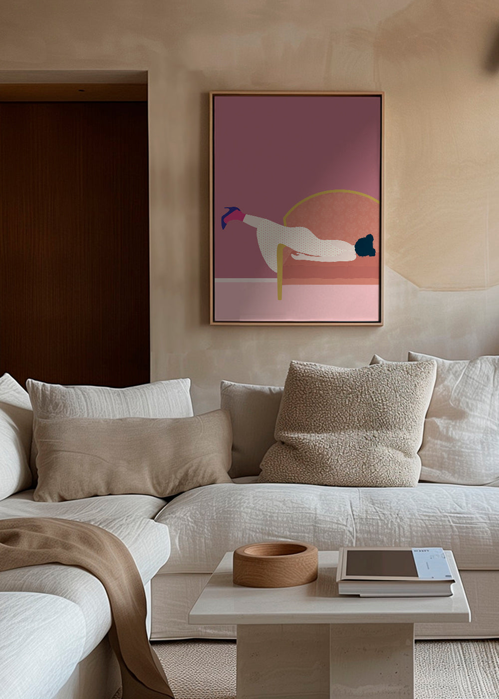 Maddies Mood - jotadejai