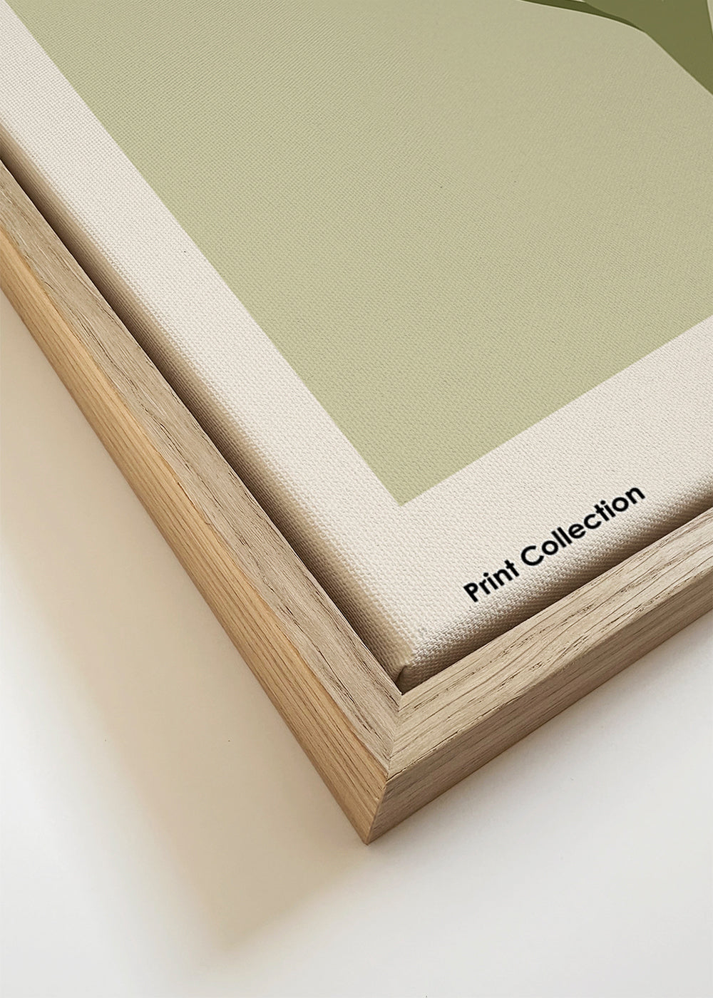 Flower Market Oslo - NKTN