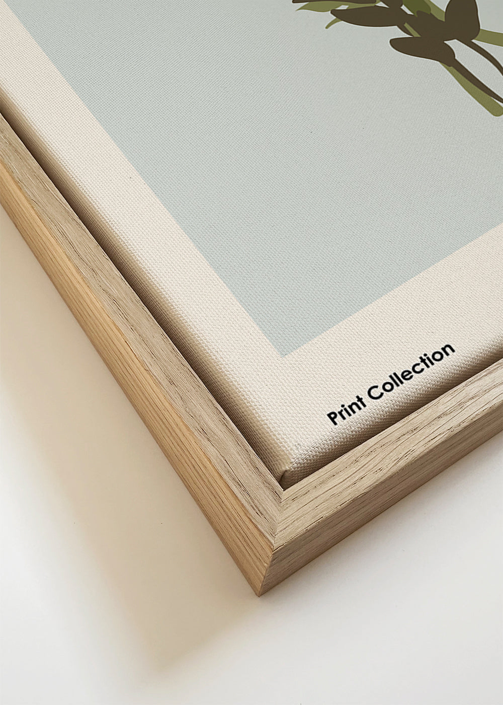 Flower Market Porto - NKTN