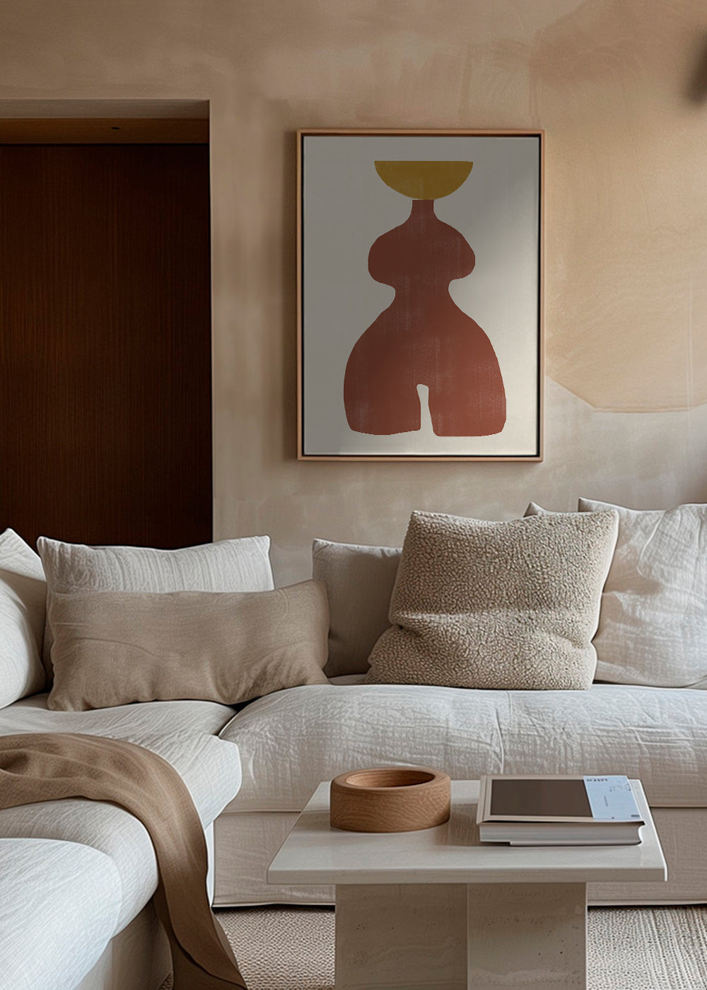 Vase No11 - THE MIUUS STUDIO