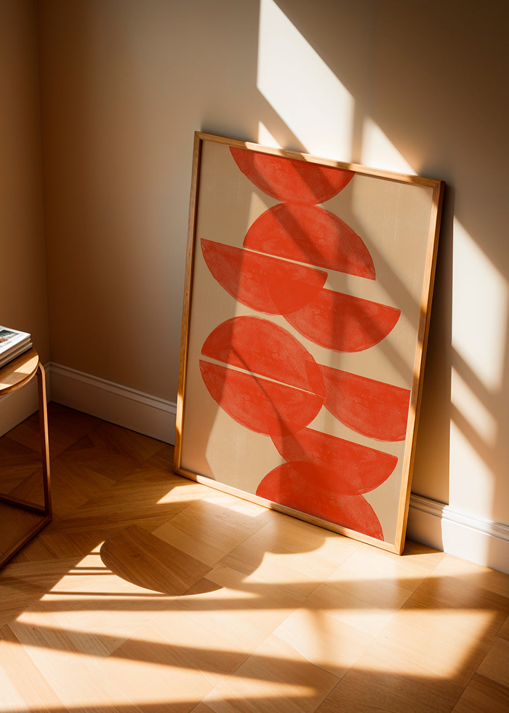 The Future is Bright - THE MIUUS STUDIO