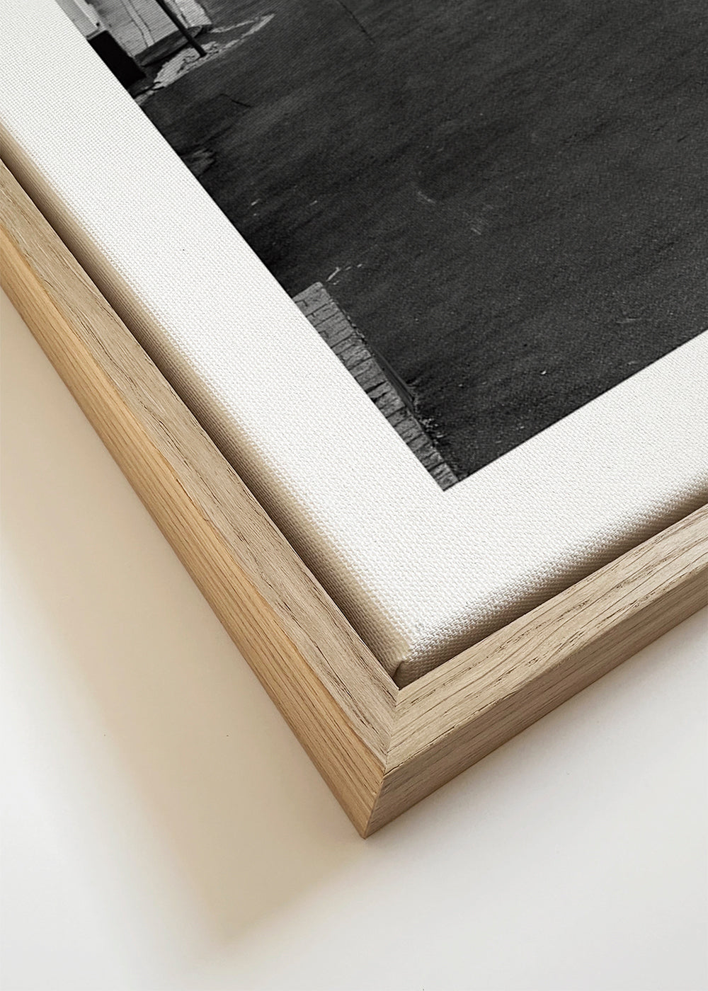 Freedom  to  Express - Thanakorn Chai Telan