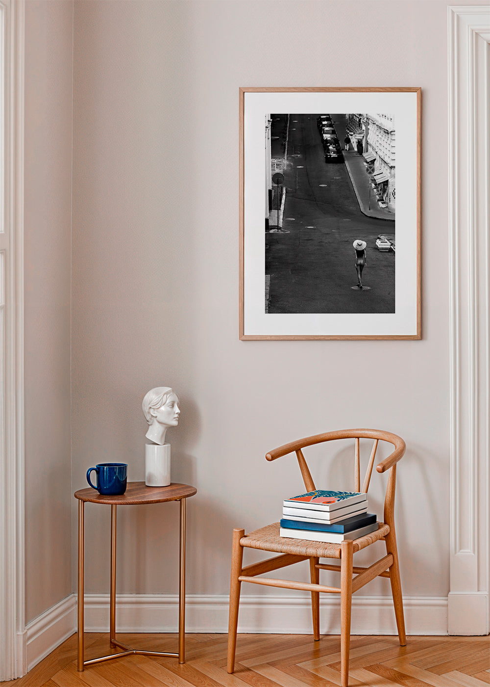 Freedom  to  Express - Thanakorn Chai Telan