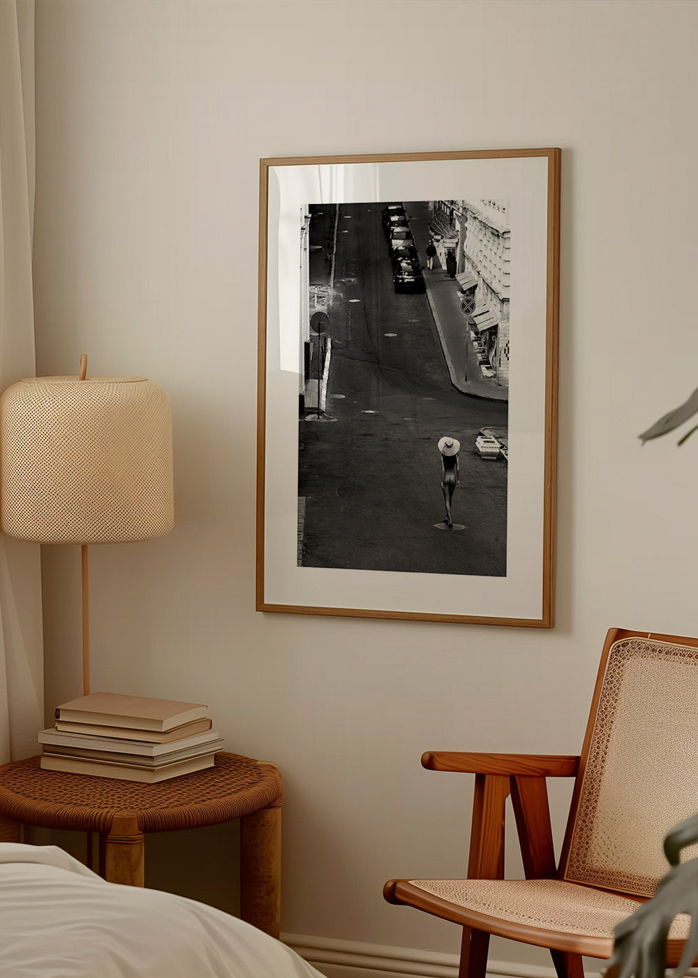 Freedom  to  Express - Thanakorn Chai Telan