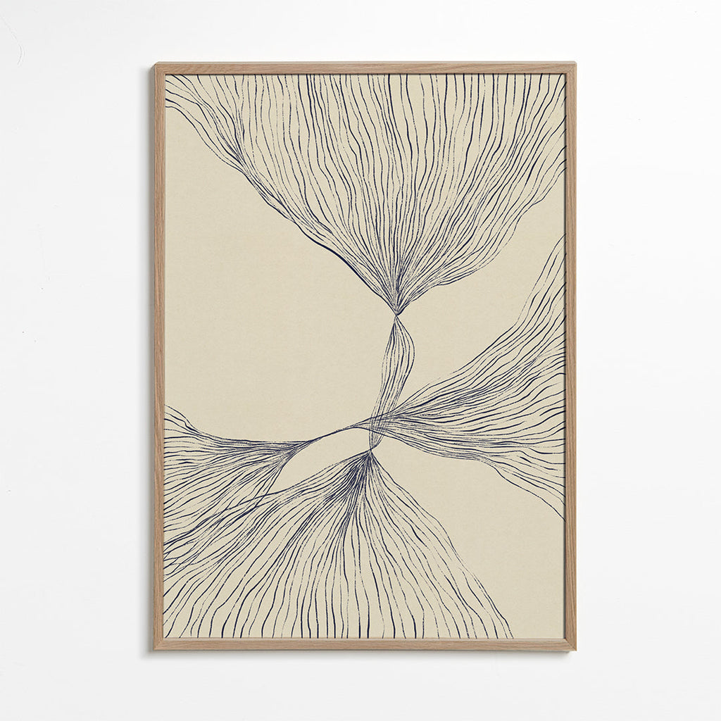 Interaction #2 - Alisa Galitsyna