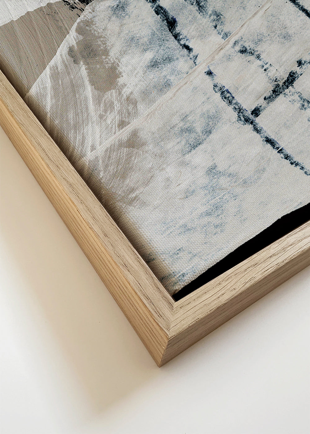 Mind No2 - Dan Hobday