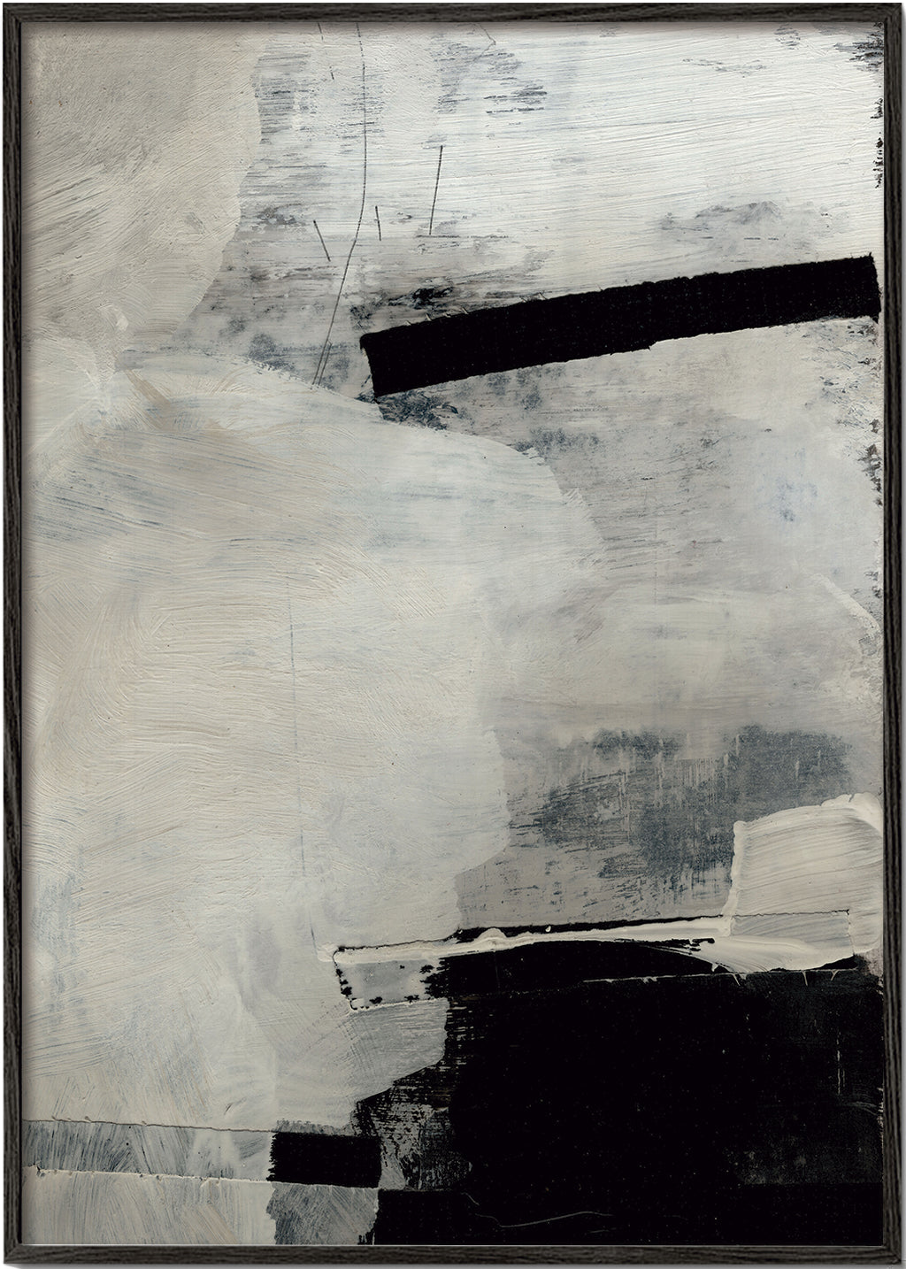 Forever - Dan Hobday