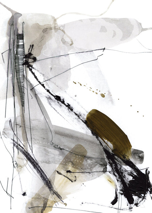 Lighthouse - Dan Hobday