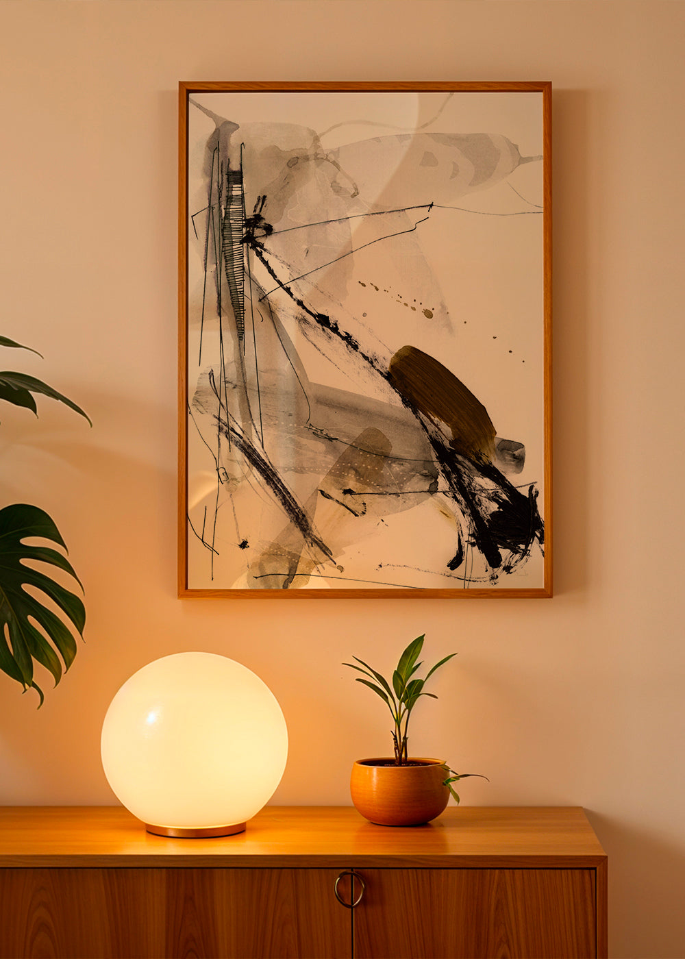 Lighthouse - Dan Hobday