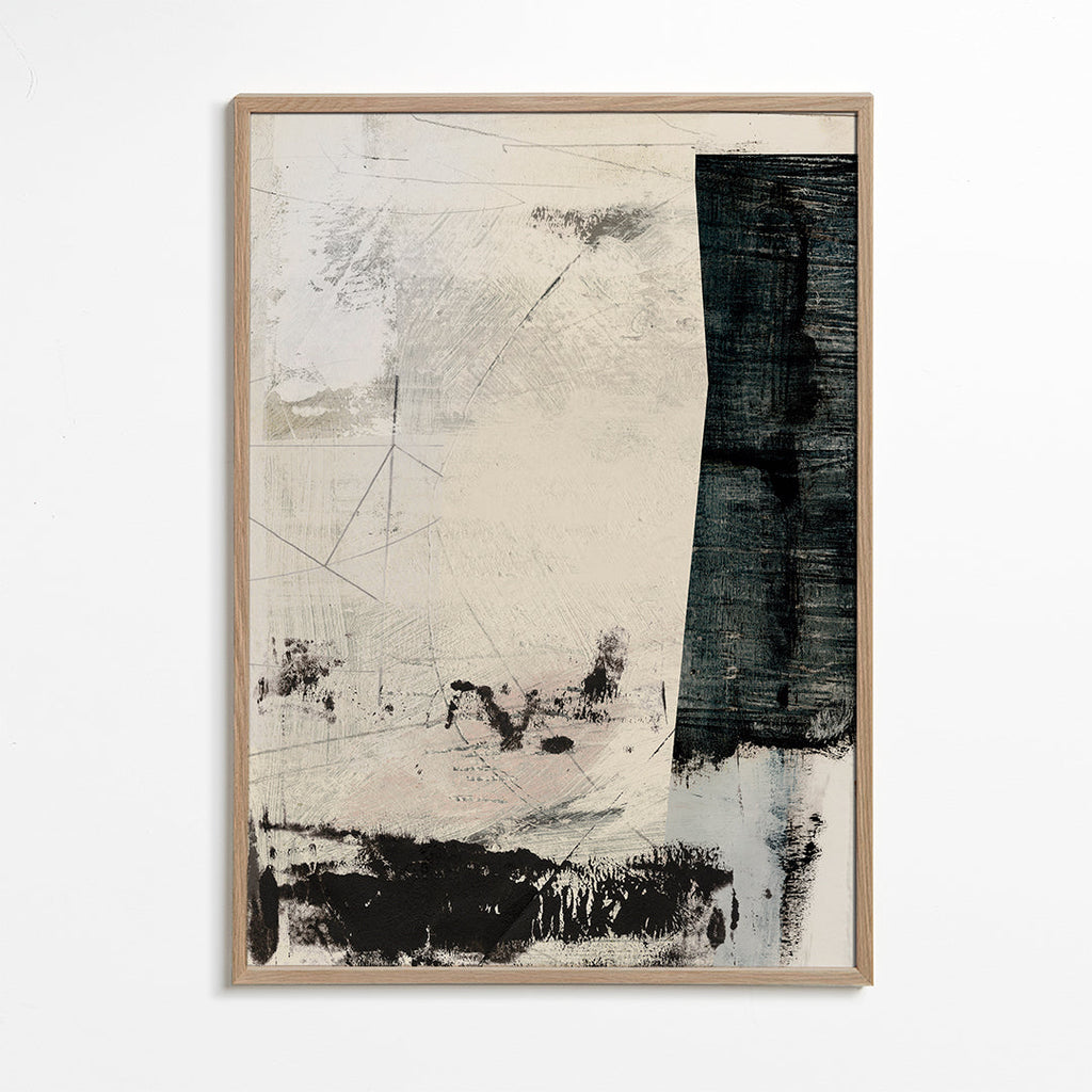 Movement - Dan Hobday