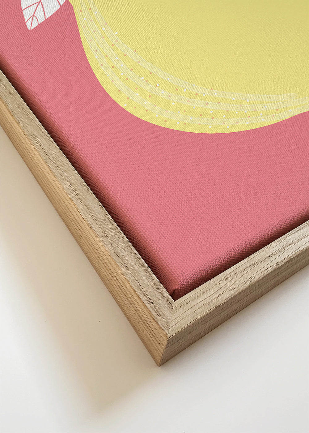 Limon - Athene Fritsch