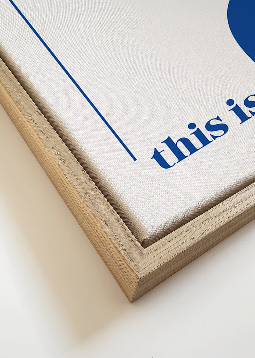 This is Art (hello art) - Athene Fritsch