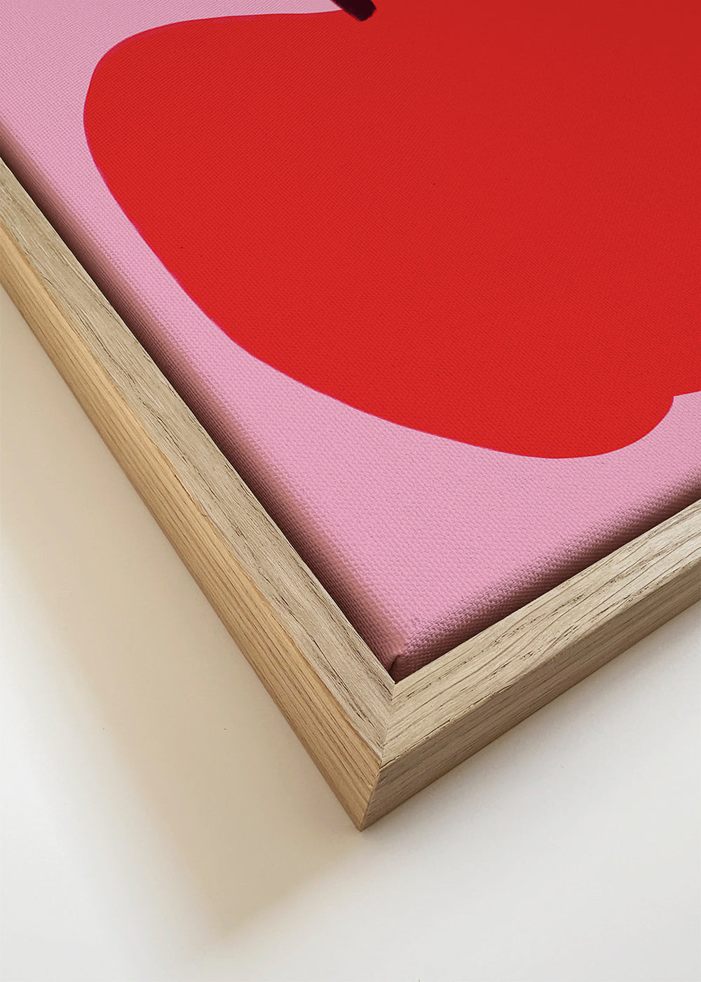 Apple - Athene Fritsch