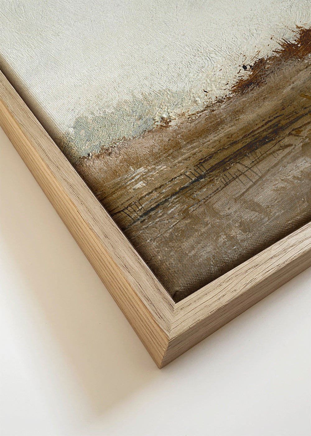 Away from hear No1 - Dan Hobday