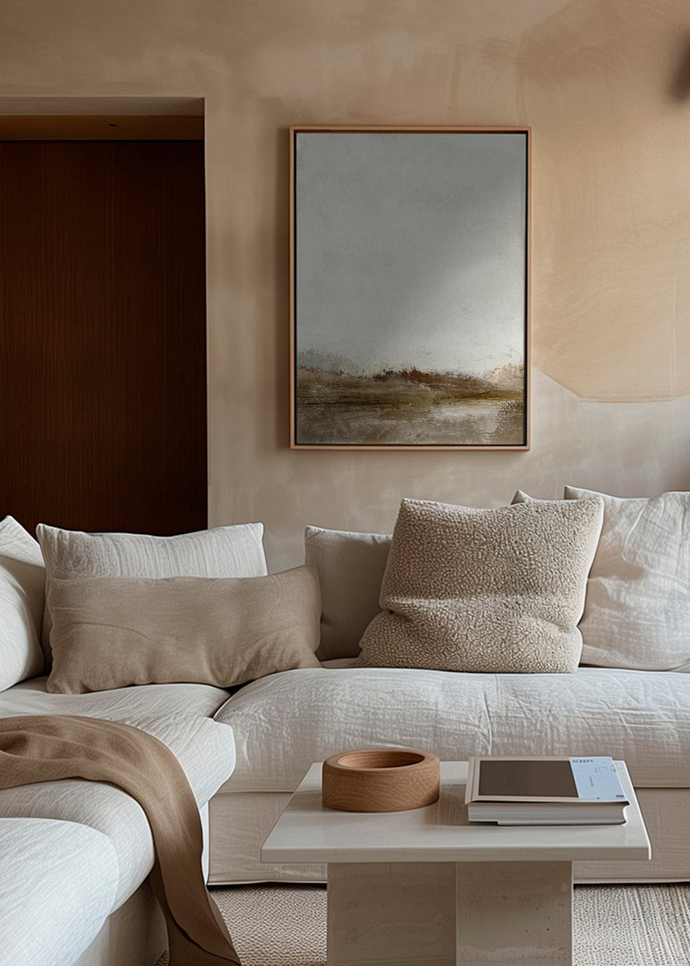 Away from hear No1 - Dan Hobday