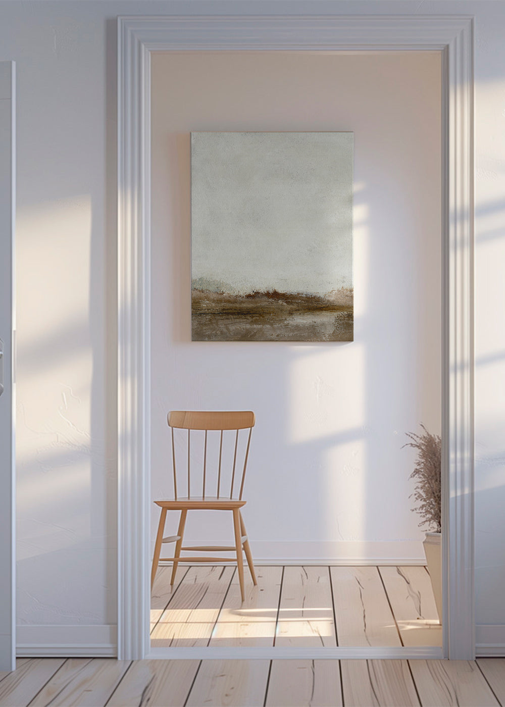 Away from hear No1 - Dan Hobday