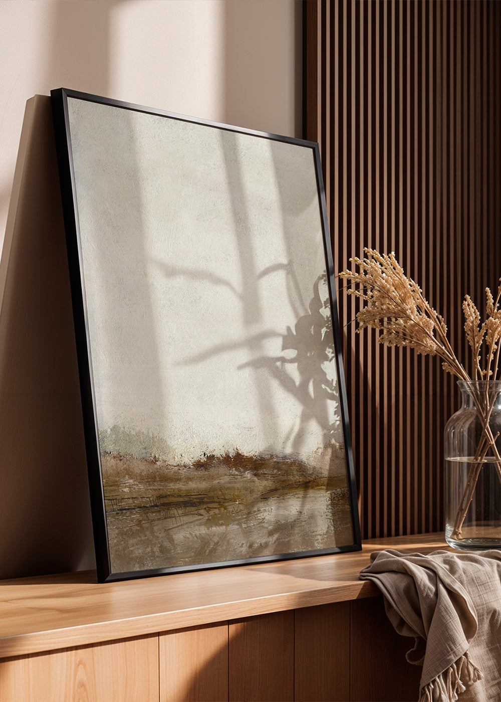 Away from hear No1 - Dan Hobday