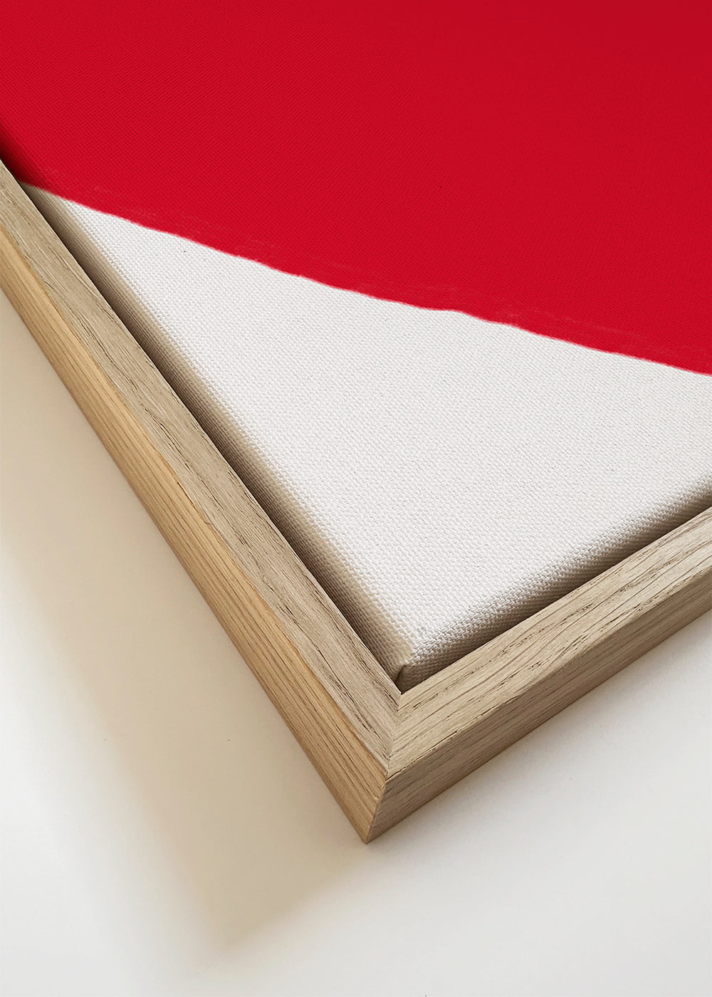 Listen To Your Heart - Athene Fritsch