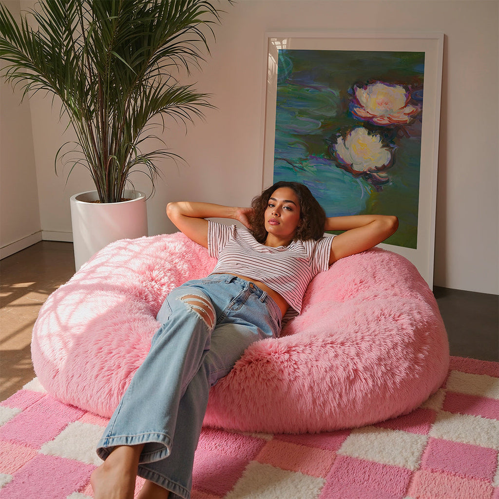 Nympheas (Special Edition) - Claude Monet