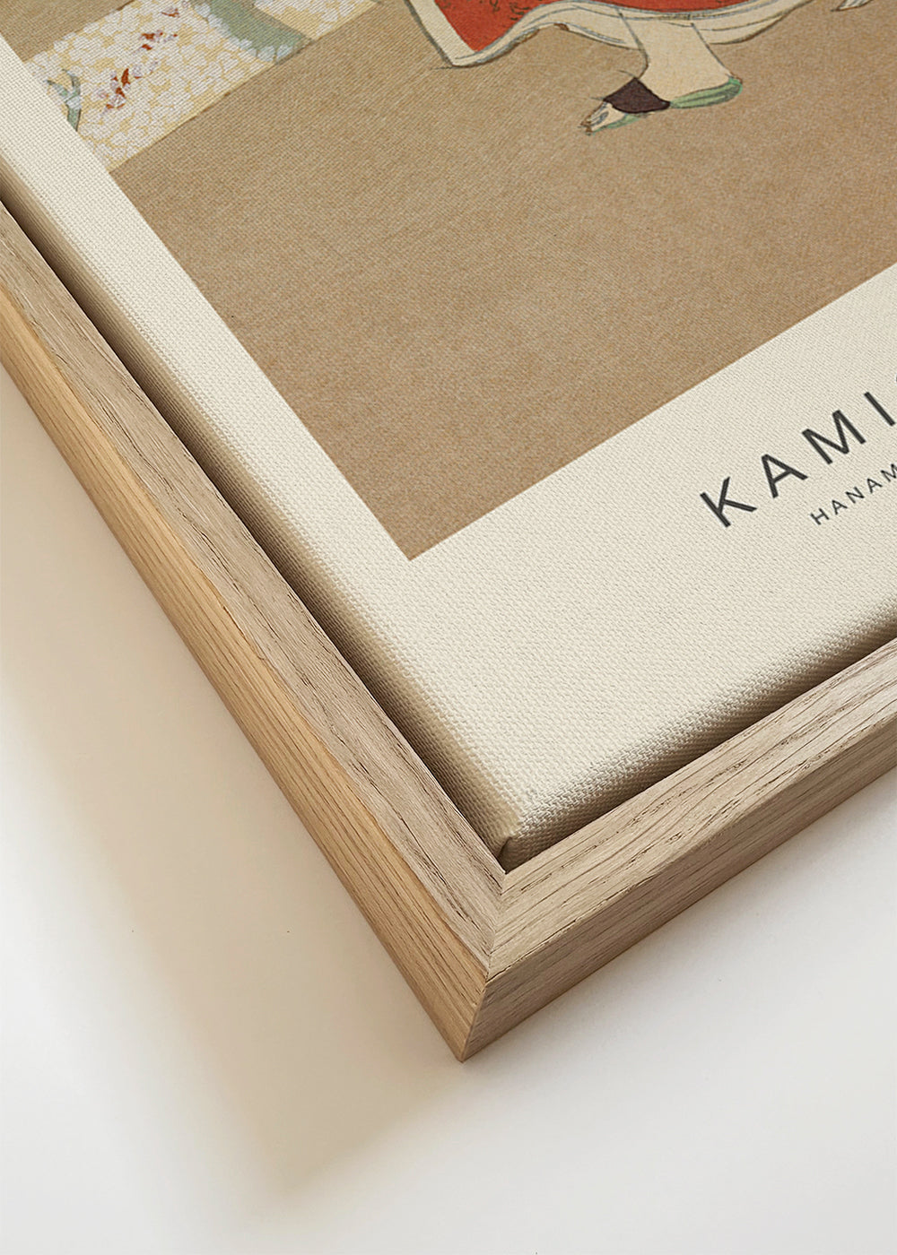 Hanami Season of Momoyogusa (Special Edition) - Kamisaka Sekka