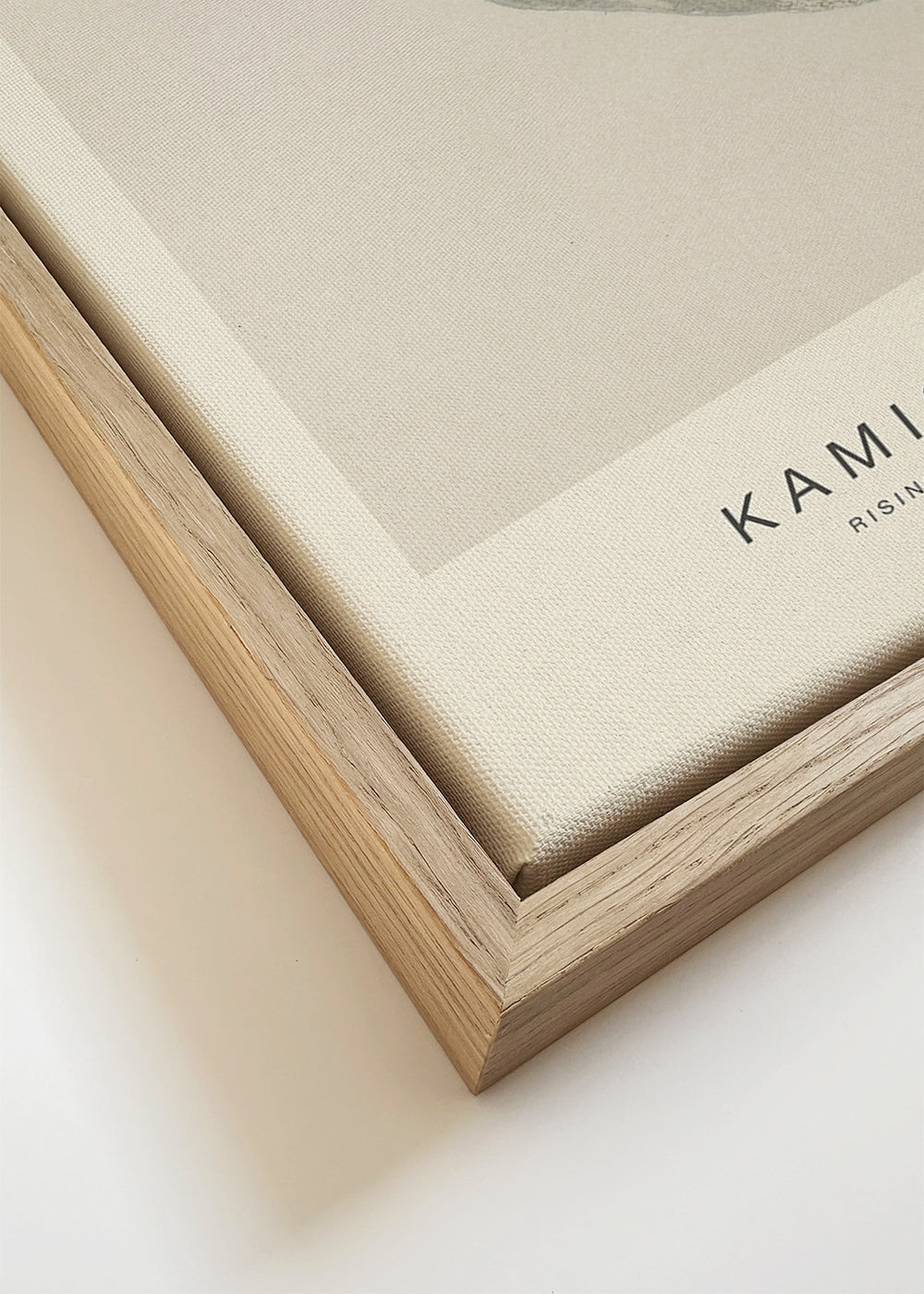 Rising Waves of Momoyogusa (Special Edition) - Kamisaka Sekka