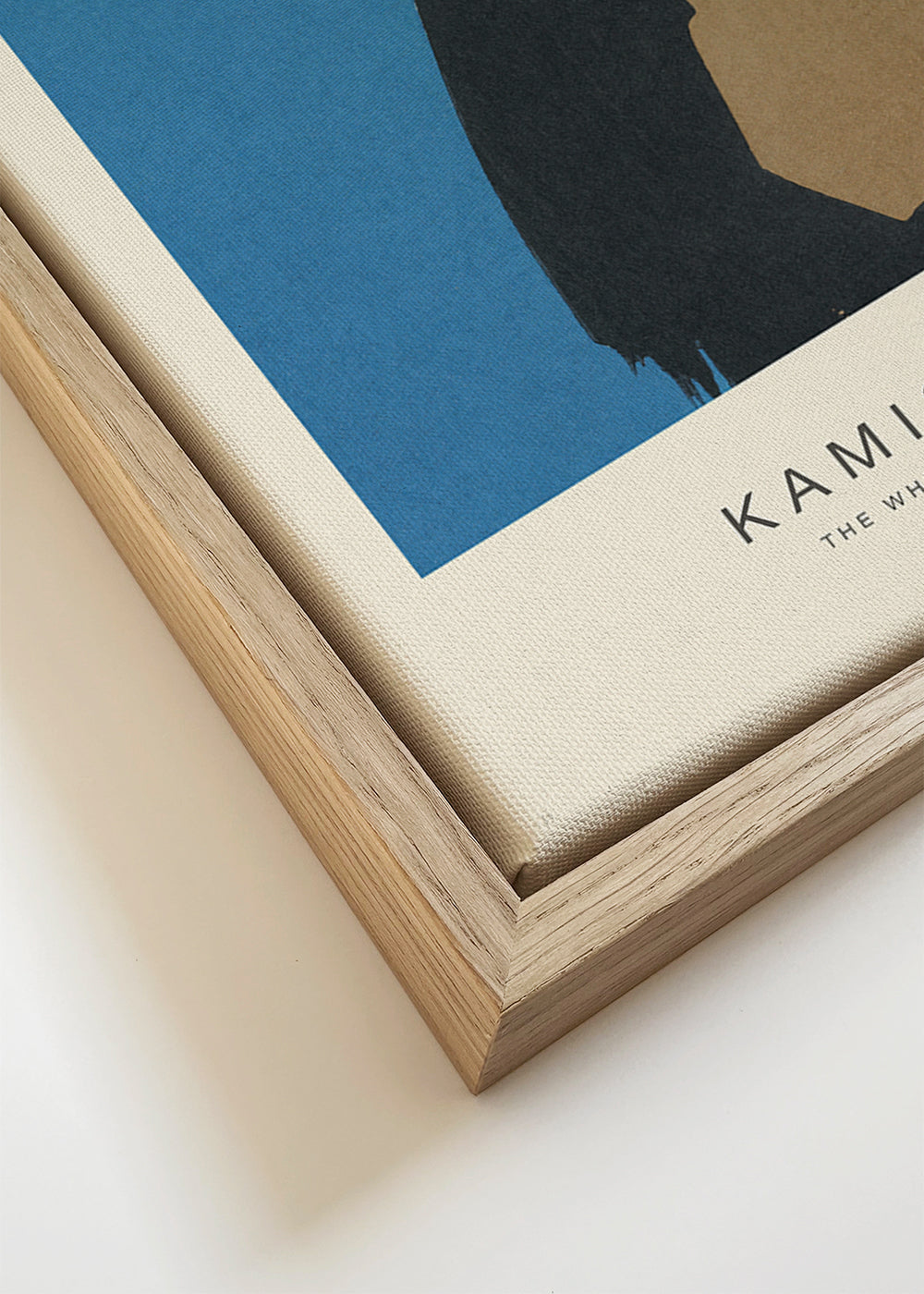 The White Heron of Momoyogusa (Special Edition) - Kamisaka Sekka