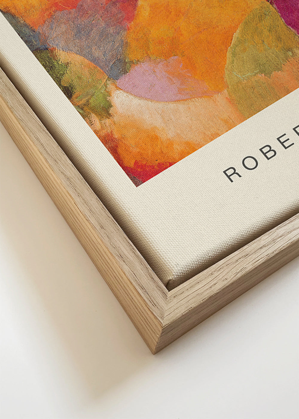 The Sunlight (Special Edition) - Robert Delaunay