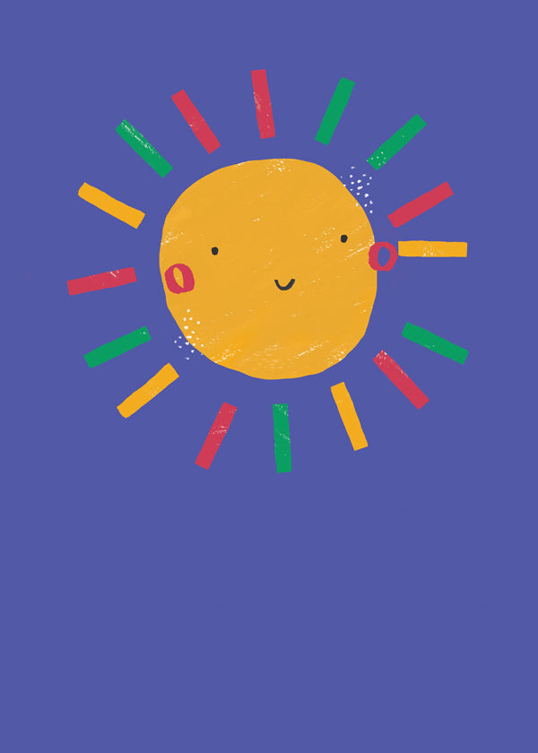 Sun