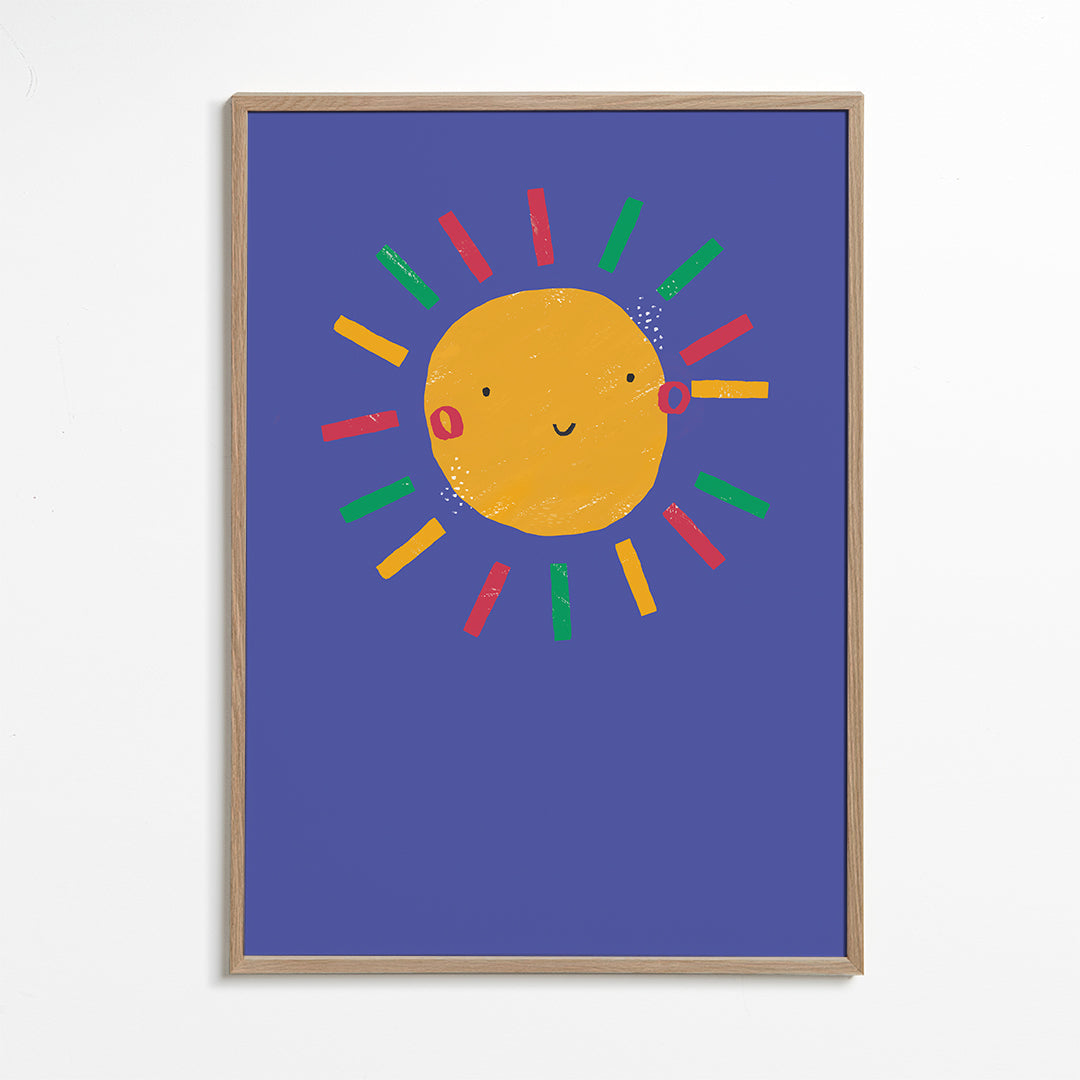 Sun