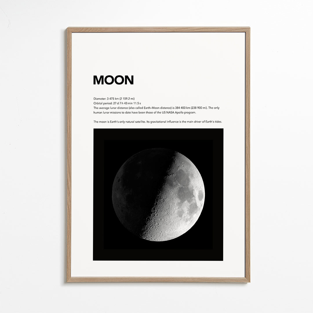 Moon