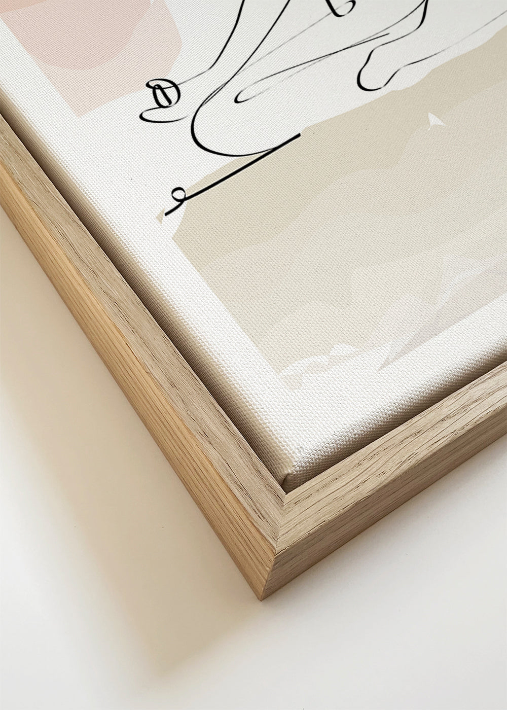 Meditation - Dhyāna