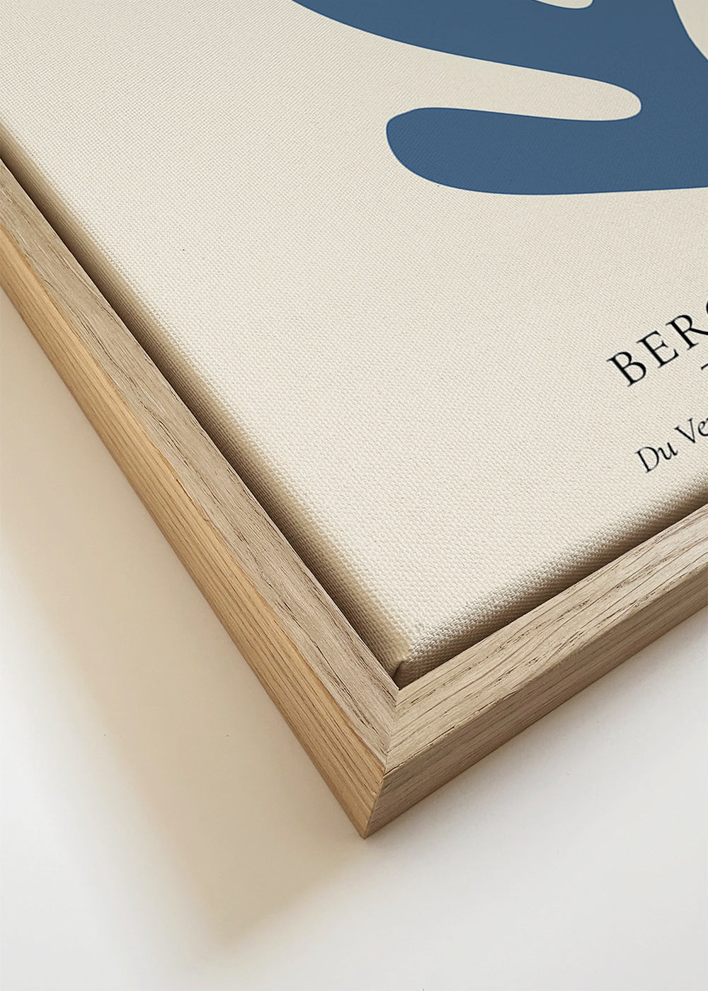 Henri Matisse papiers decoupes V