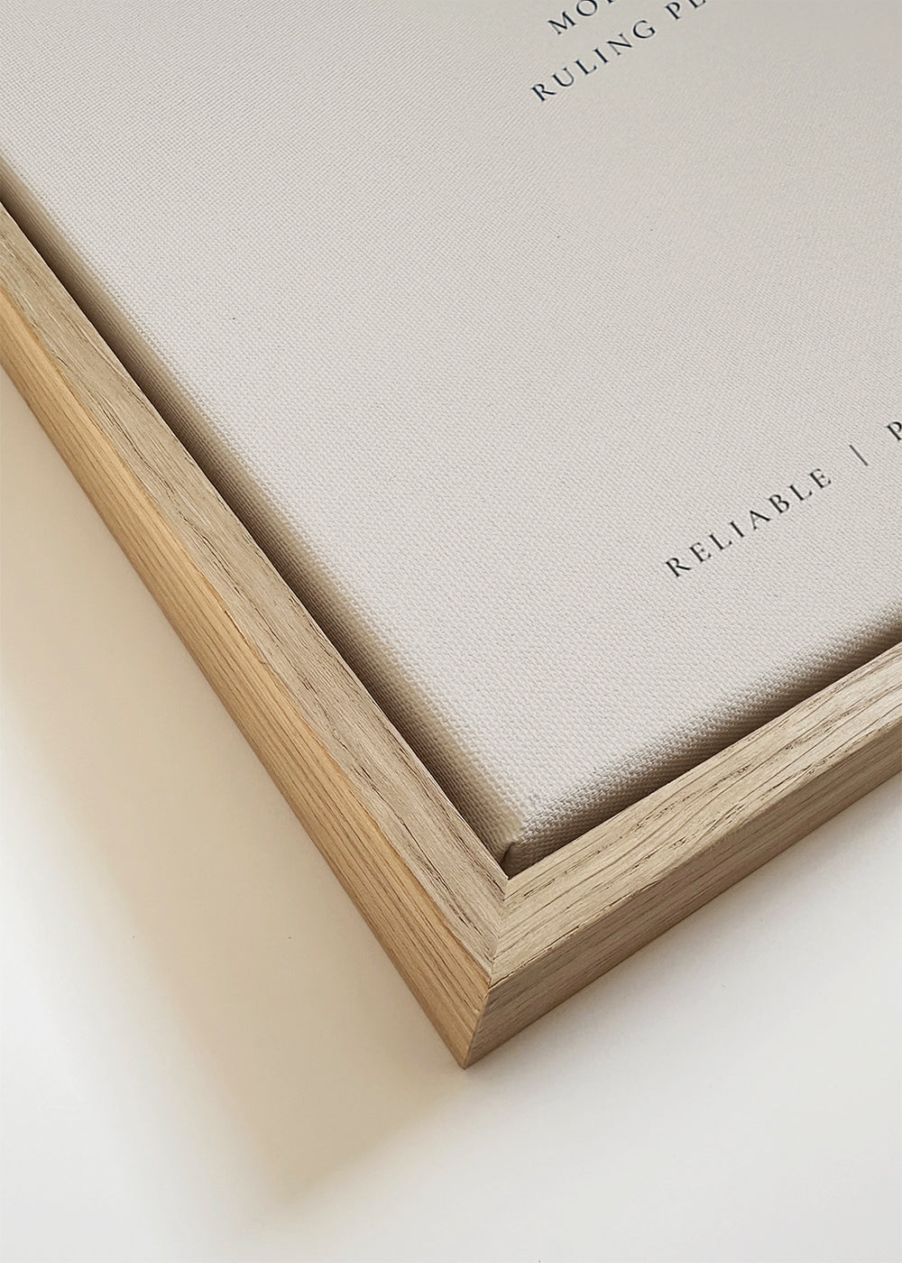 TAURUS zodiac personality traits I