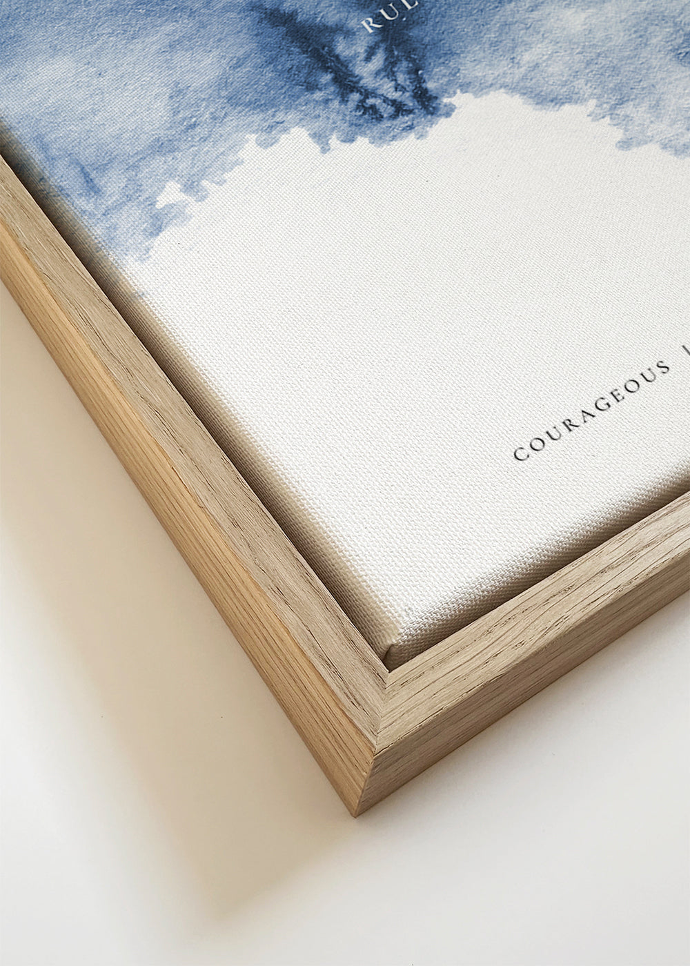 ARIES constellation I