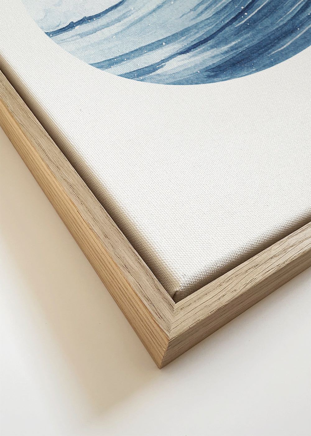 Inspirational Ocean Life Quotes