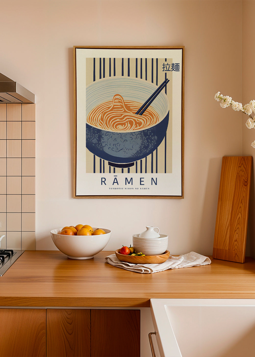 Ramen