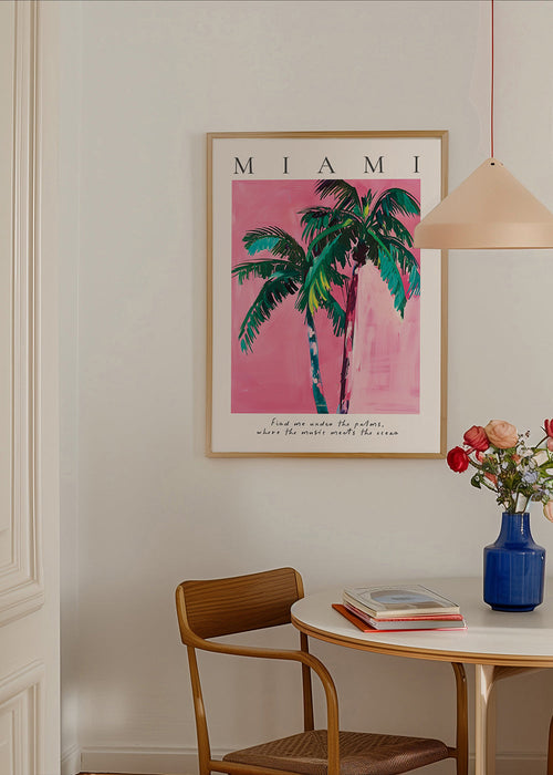 Miami