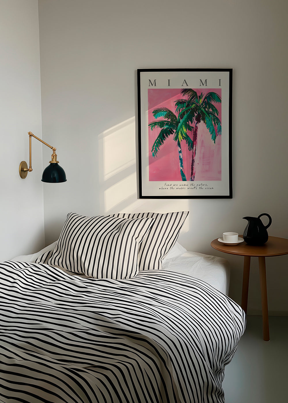 Miami